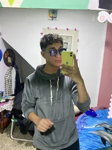 Mías od Ismaa__98  3 snímek