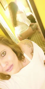 kitty-kitten82 Public Pic 7