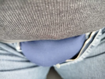 Necroforo Il mio pacco Hình