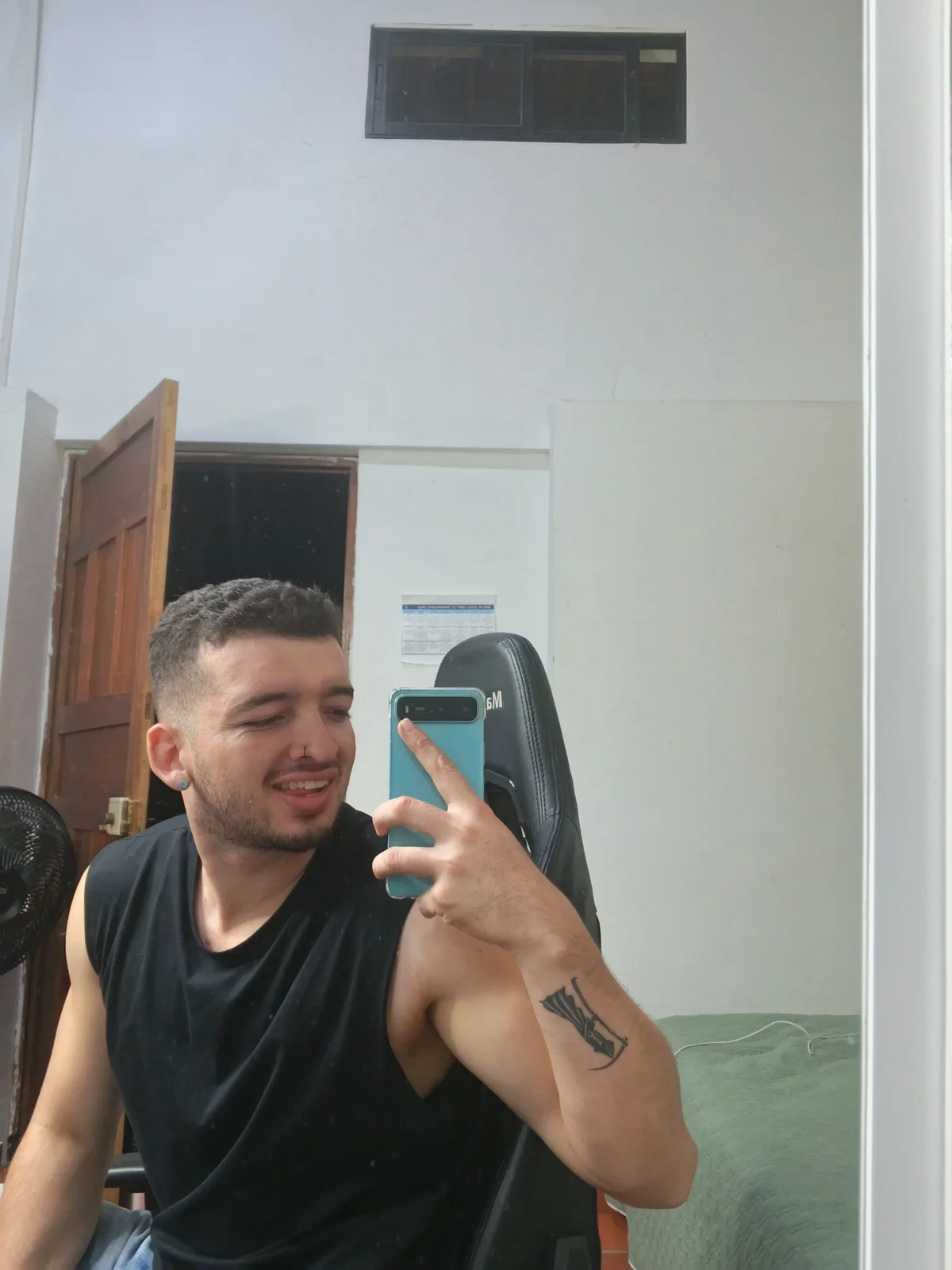 Logan_WolfJS Populært bilde 5329