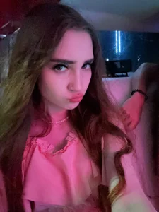 VelvetGravity Public Pic 2