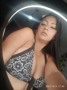 perlasharick_3 algunas fotos sobre mi slika 9