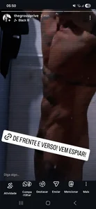DiegogrossiPublic Bild 5