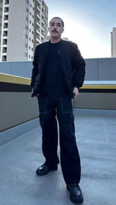 sunglasses-at-night Public 사진 2