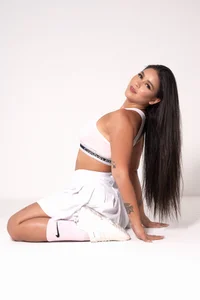 ToriCrossX Keeping it fierce and fabulous 사진 5