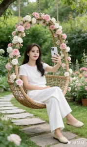 Public de youyou-55  2 Imagens