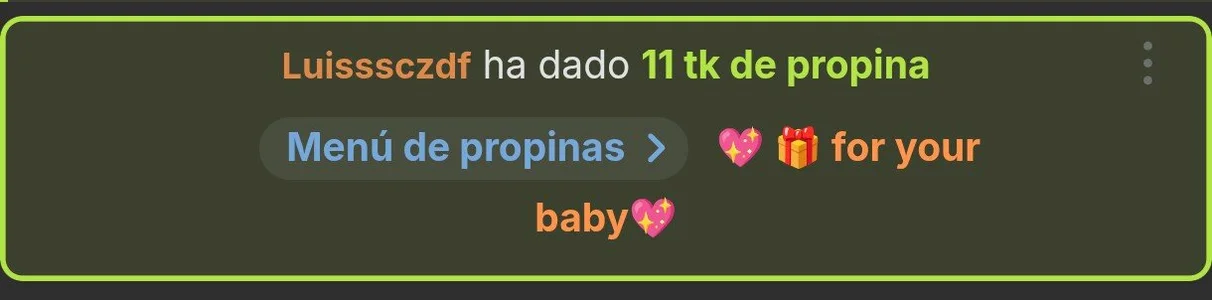 Indira_Nahali1 💋 thanks 💋😍👑😍  7 снимка