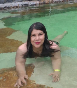 hott_mature Hermosa . fénykép