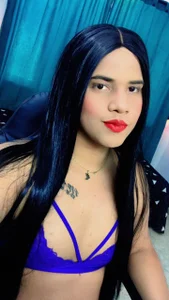KENDAL_TS21s XXX nøgenfoto 6