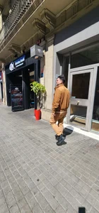 Maxi_thebig_daddy Public Foto 3