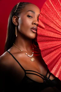 DiosaXsexy1_ Public Bilde 3