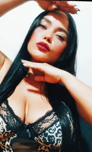 eliclasss more of me صورة واحدة|eliclasss more of me صورتان|eliclasss more of me  2 صور|eliclasss more of me  2 صورة