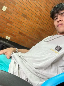 sexy photos for you od keyth_lover  3 snímek