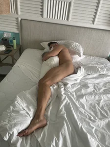 mr_tatyum Public Εικόνα 9