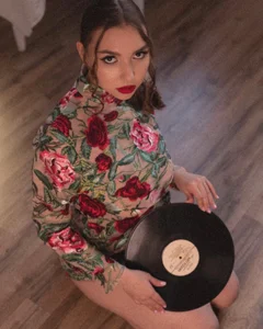 Tonya__Thompson I will stay in your memory Foto 5