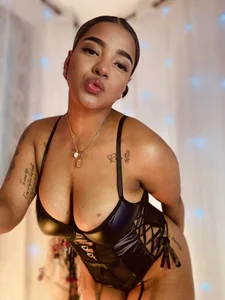 ✨ de Irishottt  Imagens