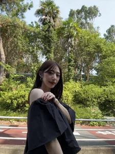 H_Kirachan Public Pic 4