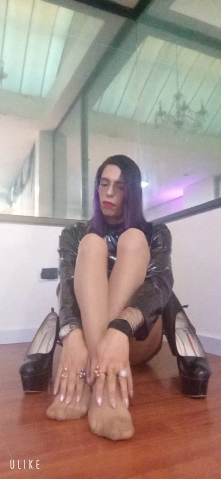 miss_nicolesds_ избранные изображения 2817