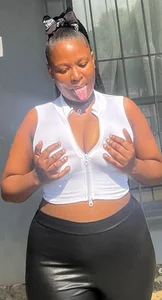 MrsMxx25 ❤️❤️ صورة واحدة|MrsMxx25 ❤️❤️ صورتان|MrsMxx25 ❤️❤️  صور|MrsMxx25 ❤️❤️  صورة