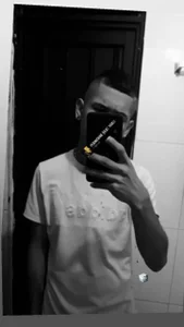 Public od Chris____Col  snímek