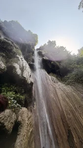 gaurav_singhaniya Public Poză 3