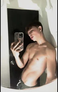 Zacktorres_ Sexy photos Foto 4