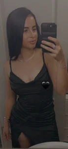 ella_noir7 🎀 Pic 5