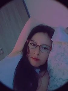 lazy de Kimi_Moon Foto 4