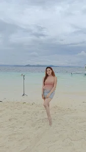 Ninahot 😏 de Ninawilsonx  7 photos