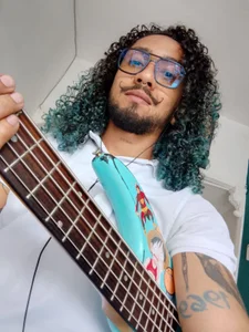 nabucodonosor2 Music Εικόνα