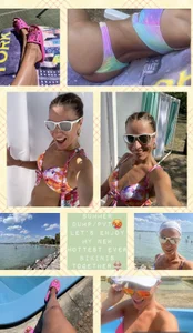 JaneDejaySC Random Gems Pic