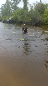 Zdjęcia XL-Richard Public:  5