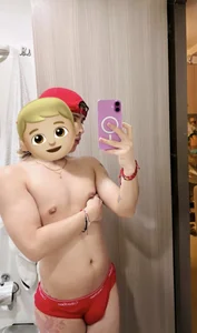 brunothompson3 Guys 🍑🤤🔥 사진 5