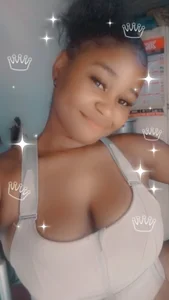 Leratorato12 Public Poză