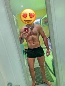 Public de Thickdickdominant  7 Imagens