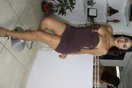 ValentinaThomas😏😚图片 2