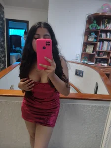 Miaa_Smiith1 💖MY DAY TO DAY💖 Pic 8