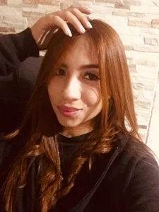 scarlett_envi Public Fotografie 4