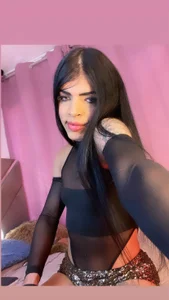 Lady_Dirty444 Lady💜✨ Pic 2