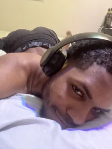 loranzo17a Public Bilde