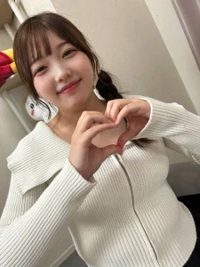 Noa-chaaan Public зображення 3