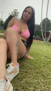 carla_beer Public Pic