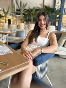 HellennScott I loveeeee Bilde 2