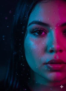 Lizz_Tender Public Pic 3