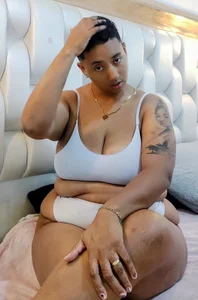 TiffantyAndStacy 😈😈stacyy Pic 5