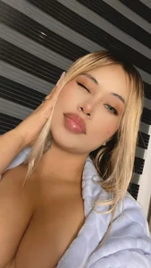 gigiprinces_01 Public Pic 3