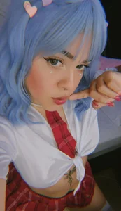 BabyAkira2 Public Pic 4