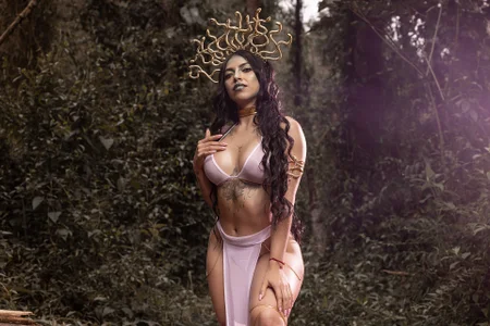 Celeste_AmberHalloween 🎃👻图片 4