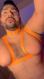 jacoob_woods: ALL SEXY HARNESS ( фото)