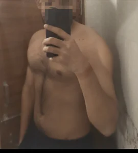 Telugu_BigStud_Hyd Public . fénykép